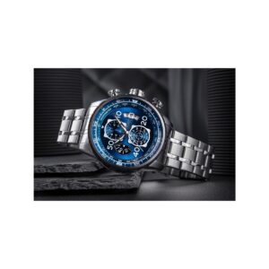 78_03_41_max Zegarek Męski INVICTA AVIATOR 22970 + BOX