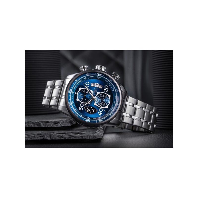 78_03_41_max Zegarek Męski INVICTA AVIATOR 22970 + BOX