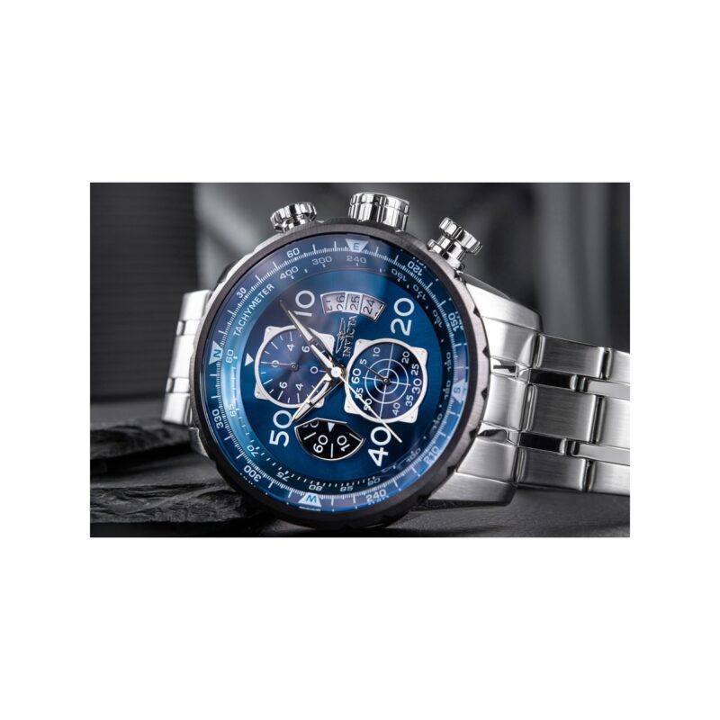 78_03_42_max Zegarek Męski INVICTA AVIATOR 22970 + BOX