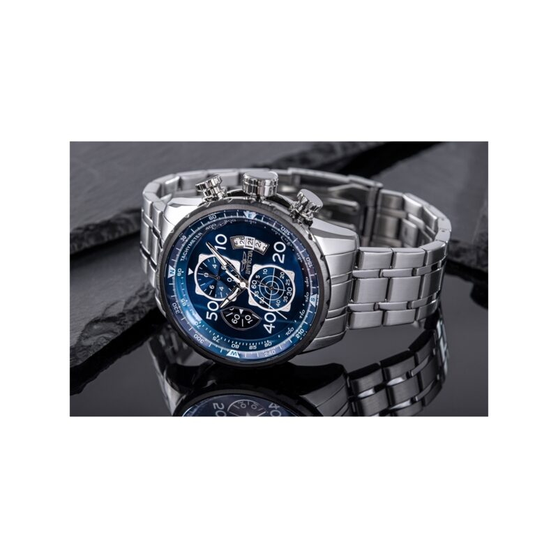 78_03_43_max Zegarek Męski INVICTA AVIATOR 22970 + BOX