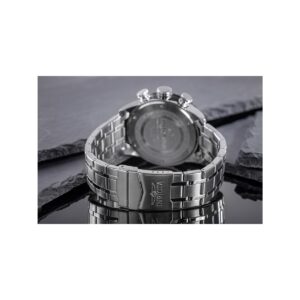 78_03_44_max Zegarek Męski INVICTA AVIATOR 22970 + BOX