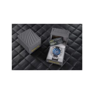 78_03_45_max Zegarek Męski INVICTA AVIATOR 22970 + BOX