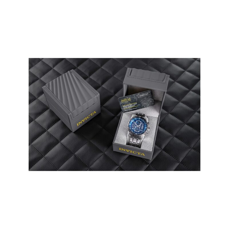 78_03_45_max Zegarek Męski INVICTA AVIATOR 22970 + BOX