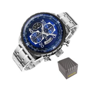 78_03_46_max Zegarek Męski INVICTA AVIATOR 22970 + BOX