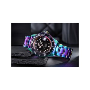 Zegarek Męski INVICTA PRO DIVER Automatyczny 26600 + BOX