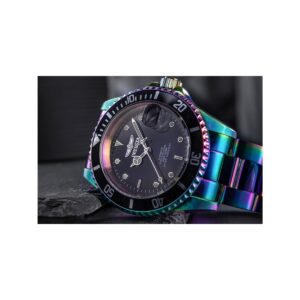 Zegarek Męski INVICTA PRO DIVER Automatyczny 26600 + BOX