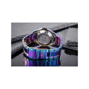 Zegarek Męski INVICTA PRO DIVER Automatyczny 26600 + BOX