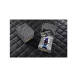 Zegarek Męski INVICTA PRO DIVER Automatyczny 26600 + BOX