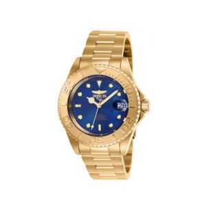 Zegarek Męski INVICTA PRO DIVER Automatyczny 26997 + BOX