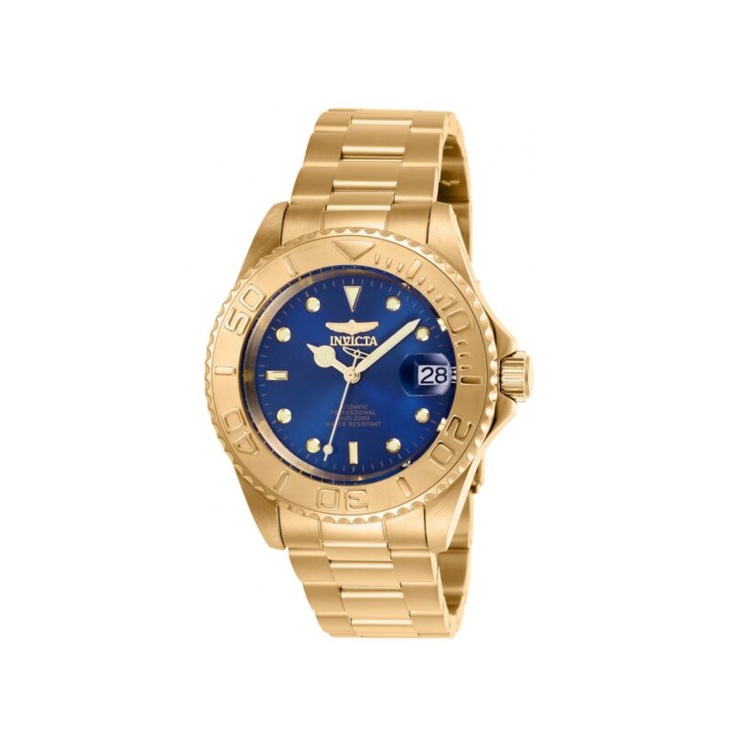 Zegarek Męski INVICTA PRO DIVER Automatyczny 26997 + BOX