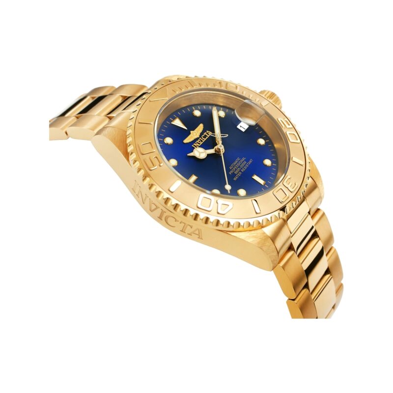 Zegarek Męski INVICTA PRO DIVER Automatyczny 26997 + BOX