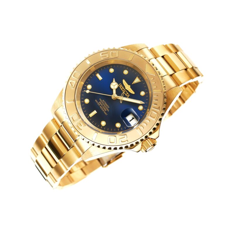 Zegarek Męski INVICTA PRO DIVER Automatyczny 26997 + BOX