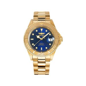 Zegarek Męski INVICTA PRO DIVER Automatyczny 26997 + BOX