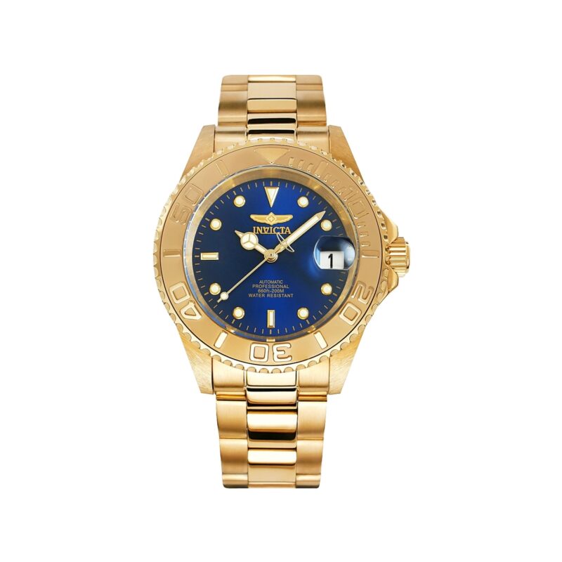 Zegarek Męski INVICTA PRO DIVER Automatyczny 26997 + BOX