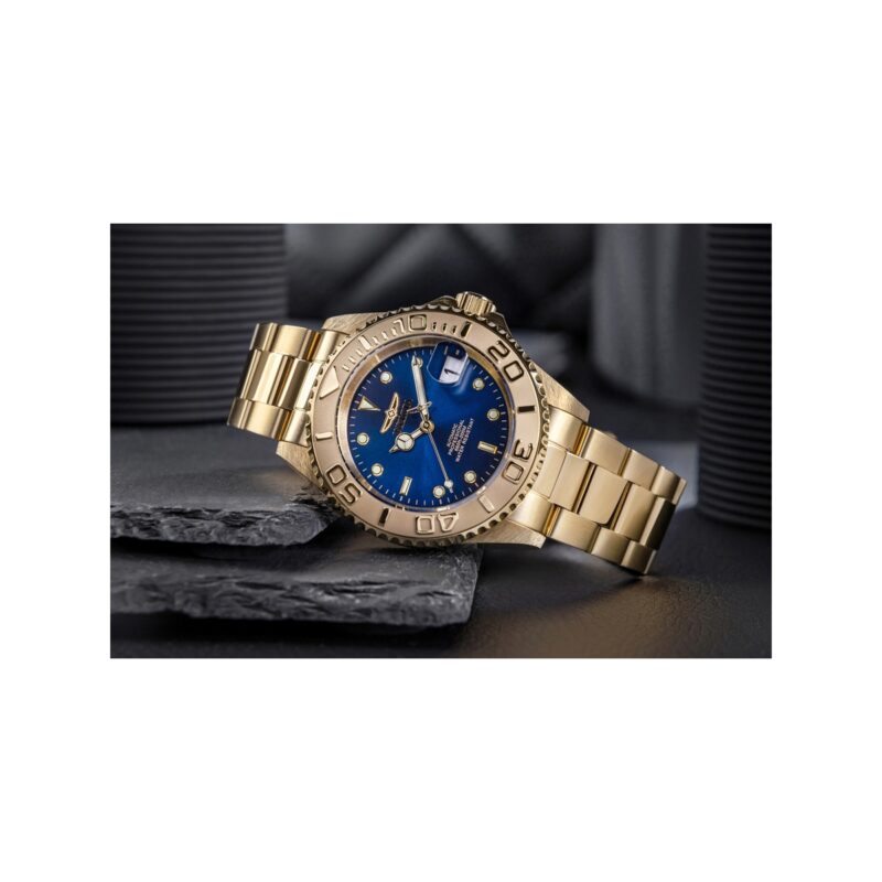 Zegarek Męski INVICTA PRO DIVER Automatyczny 26997 + BOX