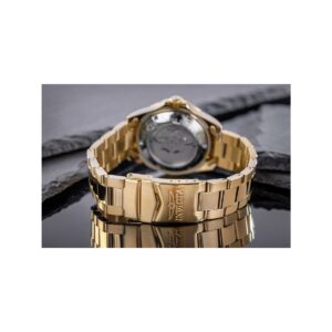 Zegarek Męski INVICTA PRO DIVER Automatyczny 26997 + BOX