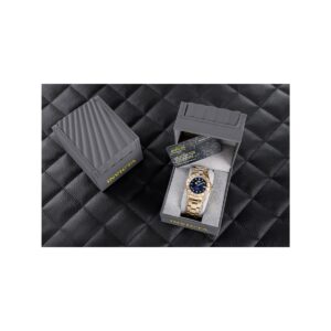 Zegarek Męski INVICTA PRO DIVER Automatyczny 26997 + BOX
