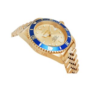 Zegarek Męski INVICTA PRO DIVER Automatyczny 29185 + BOX