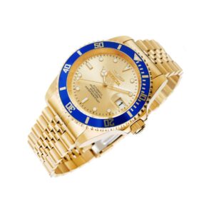 Zegarek Męski INVICTA PRO DIVER Automatyczny 29185 + BOX