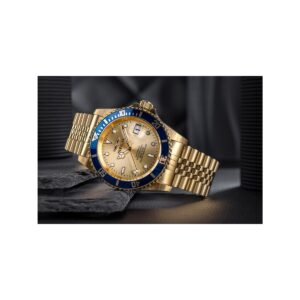 Zegarek Męski INVICTA PRO DIVER Automatyczny 29185 + BOX