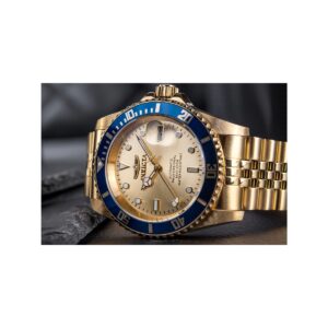 Zegarek Męski INVICTA PRO DIVER Automatyczny 29185 + BOX