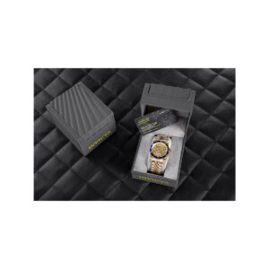 Zegarek Męski INVICTA PRO DIVER Automatyczny 29185 + BOX
