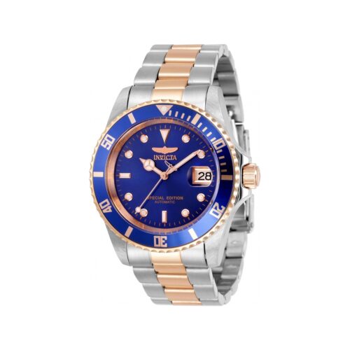 Zegarek Męski INVICTA PRO DIVER Automatyczny 30600 + BOX