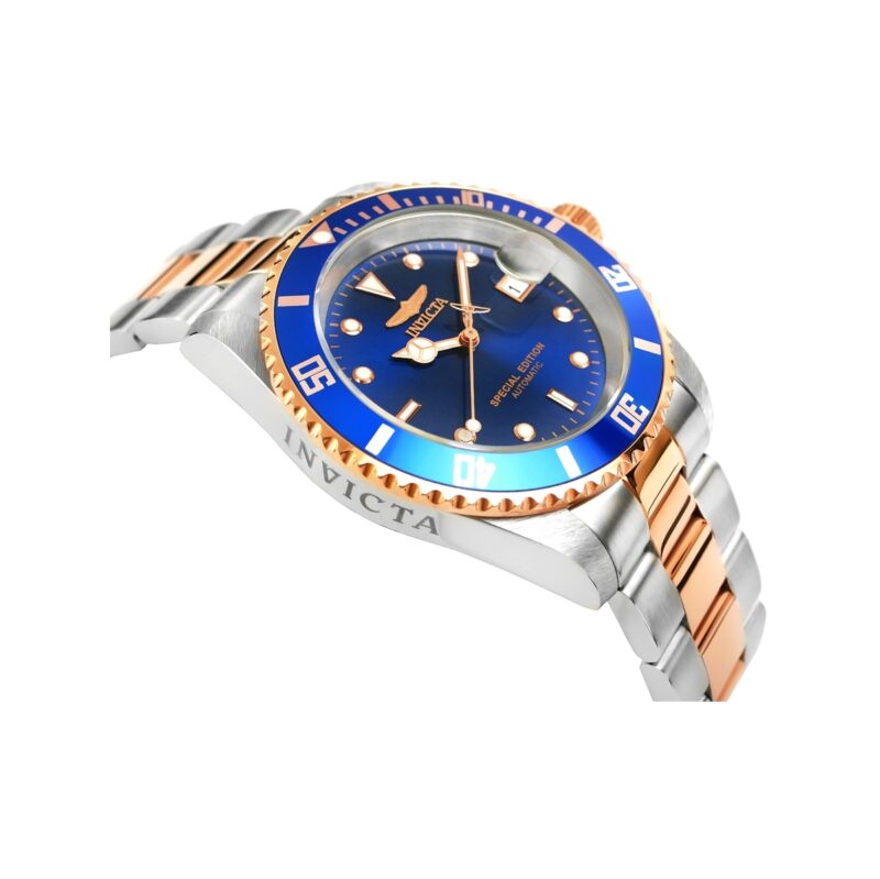 Zegarek Męski INVICTA PRO DIVER Automatyczny 30600 + BOX