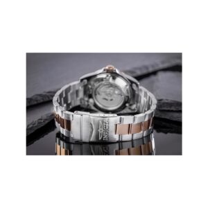 Zegarek Męski INVICTA PRO DIVER Automatyczny 30600 + BOX