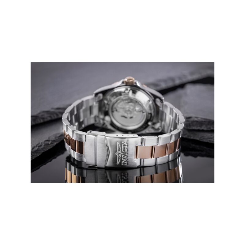 Zegarek Męski INVICTA PRO DIVER Automatyczny 30600 + BOX