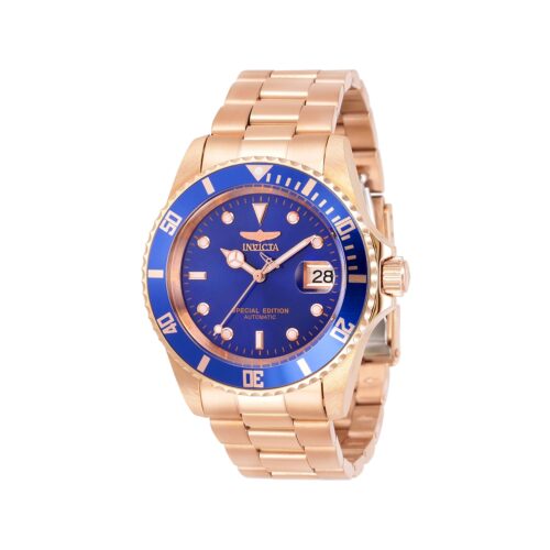 Zegarek Męski INVICTA PRO DIVER Automatyczny 30601 + BOX