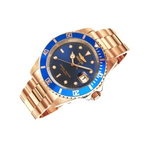 Zegarek Męski INVICTA PRO DIVER Automatyczny 30601 + BOX
