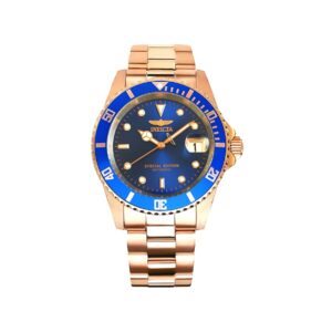 Zegarek Męski INVICTA PRO DIVER Automatyczny 30601 + BOX