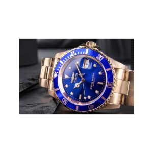Zegarek Męski INVICTA PRO DIVER Automatyczny 30601 + BOX