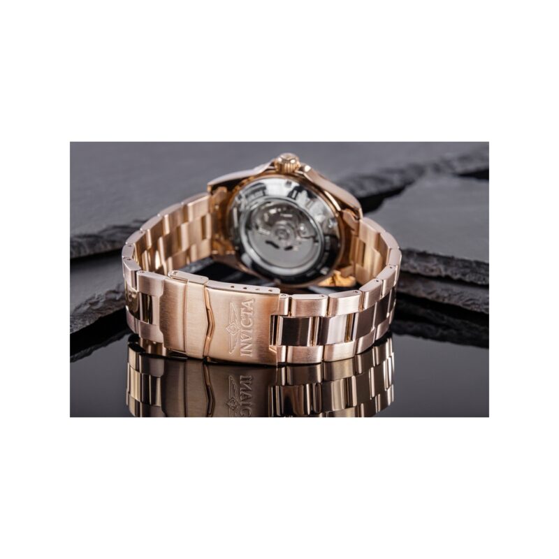 Zegarek Męski INVICTA PRO DIVER Automatyczny 30601 + BOX