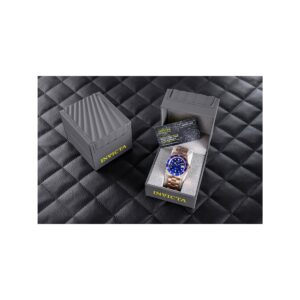 Zegarek Męski INVICTA PRO DIVER Automatyczny 30601 + BOX