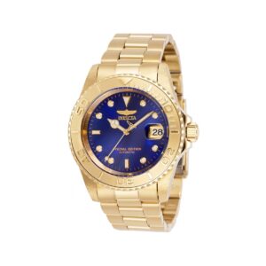 Zegarek Męski INVICTA PRO DIVER Automatyczny 30603 + BOX