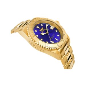 Zegarek Męski INVICTA PRO DIVER Automatyczny 30603 + BOX