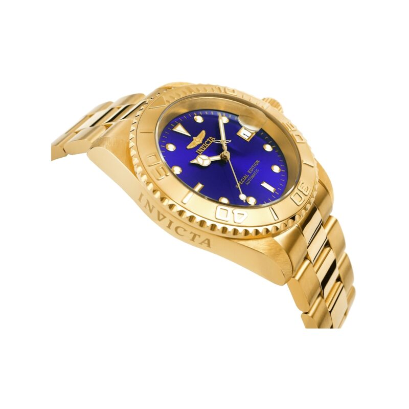 Zegarek Męski INVICTA PRO DIVER Automatyczny 30603 + BOX