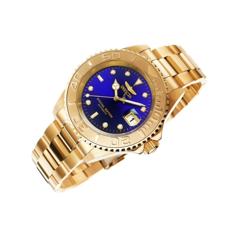 Zegarek Męski INVICTA PRO DIVER Automatyczny 30603 + BOX