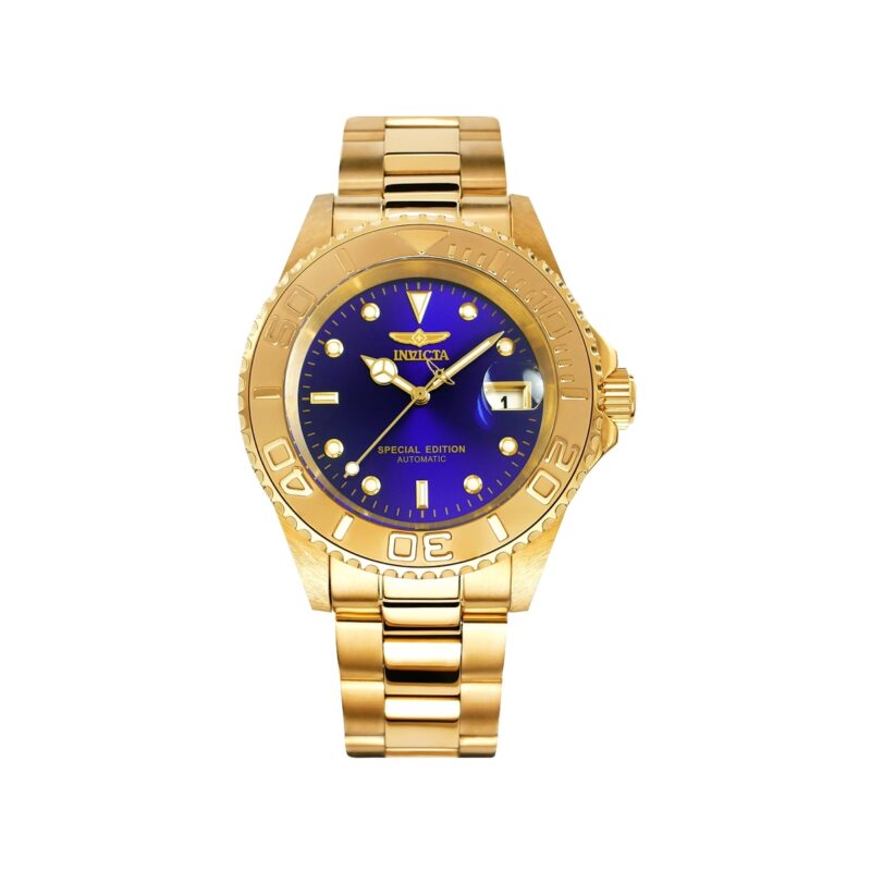 Zegarek Męski INVICTA PRO DIVER Automatyczny 30603 + BOX