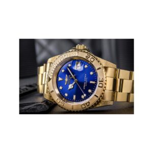Zegarek Męski INVICTA PRO DIVER Automatyczny 30603 + BOX