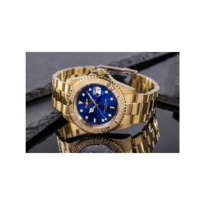 Zegarek Męski INVICTA PRO DIVER Automatyczny 30603 + BOX