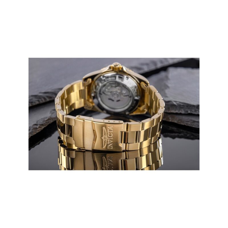 Zegarek Męski INVICTA PRO DIVER Automatyczny 30603 + BOX