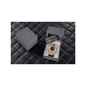 Zegarek Męski INVICTA PRO DIVER Automatyczny 30603 + BOX