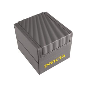 Zegarek Męski INVICTA PRO DIVER Automatyczny 35691 + BOX