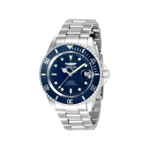 Zegarek Męski INVICTA PRO DIVER Automatyczny 35691 + BOX