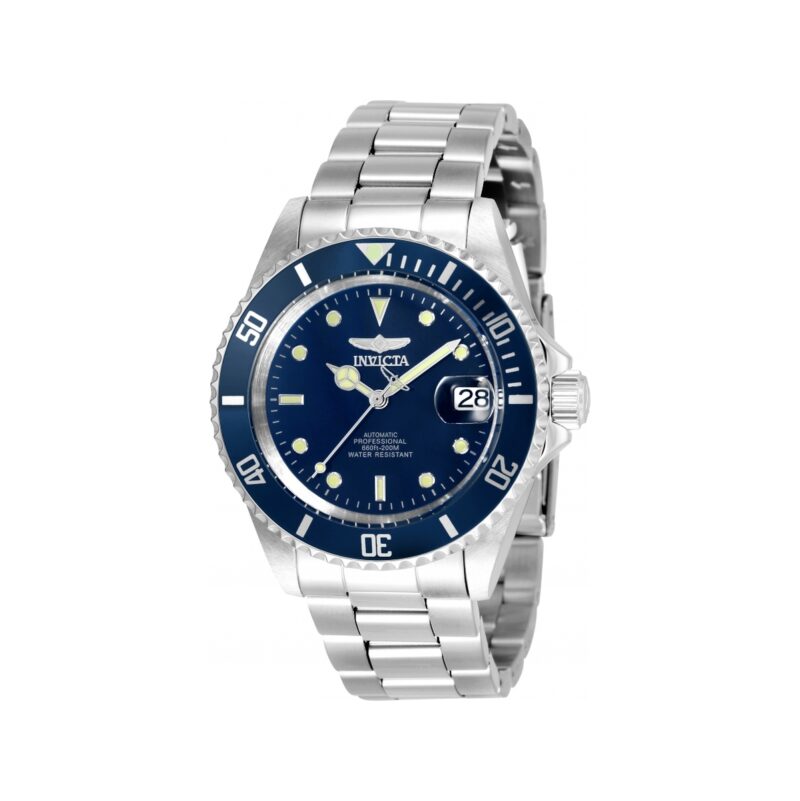 Zegarek Męski INVICTA PRO DIVER Automatyczny 35691 + BOX