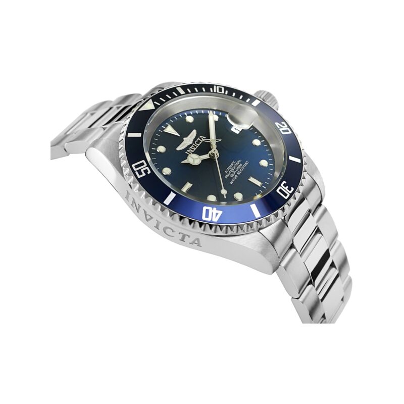 Zegarek Męski INVICTA PRO DIVER Automatyczny 35691 + BOX