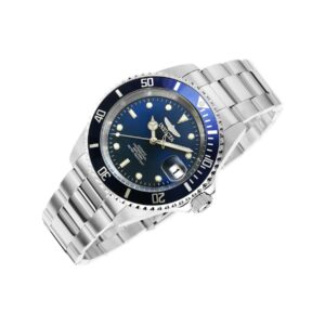 Zegarek Męski INVICTA PRO DIVER Automatyczny 35691 + BOX